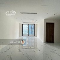 Bán Căn Góc 3 Ngủ 104M2 Đồ Cơ Bản Sunshine City Nhà Mới Tinh Chưa Sử Dụng