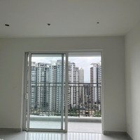 Cho Thuê Officetel Tầng 16 - 33 M2 Sunrise Riverside Phước Kiển