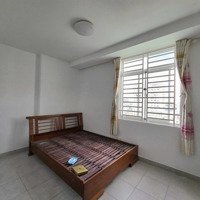 Căn Hộ Chung Cư Giá Bán 11 Triệu Vnd Tại Thủ Đức, 80M2, 2 Phòng Ngủ