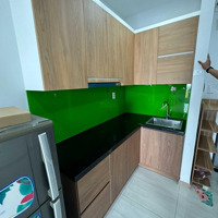 Vào Ở Ngay Chỉ Với 320 Triệu Có Ngay Căn Hộ Bcons Green View 51M2 - 2 Phòng Ngủ- 2 Vệ Sinh Ưu Đãi Lãi Suất Tốt