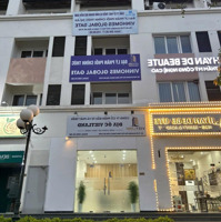 Bán Shophoues 160M2 Đã Hoàn Thiện 4 Tầng Giá Bán 9 Tỷ, Có Dòng Tiền Cho Thuê Hàng Tháng Eurowindow