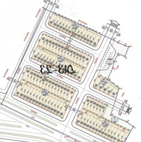 Bán Nhanh Lô Đất Giãn Dân Vân Du Ân Thi Hưng Yên 0901525202