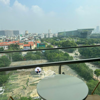 Cần Bán Căn Hộ 2 Phòng Ngủ 2Wc- 61M2- View Khách Sạn Marriott- Đầy Đủ Nội Thất- Bao Phí Sang Tên