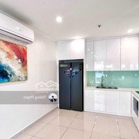 Cần Bán Căn Hộ 2 Phòng Ngủ 2Wc- 61M2- View Khách Sạn Marriott- Đầy Đủ Nội Thất- Bao Phí Sang Tên