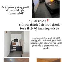 SANG HOMESTAY & CAFE ĐƯỜNG HOÀNG HOA THÁM PHƯỜNG 10 ĐÀ LẠT, 8PN FULL NỘI THẤT, TỔNG 182TR (13TR/THÁNG), LH 0888-113-882