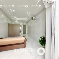 Khai Trương Căn Hộ Ban Công Thang Máy Ngay Đầm Sen Gần Quận 10 Mới Xây Full Nội Thất Cao Cấp