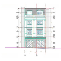 Bán Biệt Thự Đơn Lập, Trung Tâm Khu Du Lịch Quốc Gia Mộc Châu, Diện Tích 223M2, Giá Chỉ 35 Tr/M2