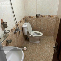 Cho Thuê Nhà 3 Tầng, 50M2, 3 Phòng Ngủ 3 Wc Ngõ Chợ Khâm Thiên, , Đống Đa, Hà Nội. 10 Triệu