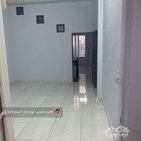 Nhà 2 Phòng Ngủhẻm Phan Văn Trị View Countryhouse View Cityland