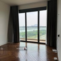 Căn Hộ Cove Residences 168M2 Thang Máy Riêng Lên Tận Nhà Giá Bán 34 Tỷ All In Chi Phí