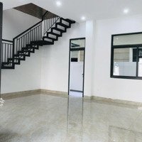 Nhà Phố Shophouse Cần Bán 1 Căn Duy Nhất Giá Bán 13 Tỷ! Vinhomes Grand Park Trục Thông Thuận Tiệnn Kd