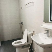 Nhà Phố Shophouse Cần Bán 1 Căn Duy Nhất Giá Bán 13 Tỷ! Vinhomes Grand Park Trục Thông Thuận Tiệnn Kd