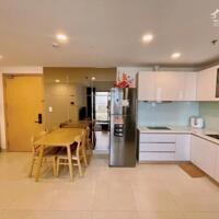 Perfectly 2 bedroom - apartment in Masteri Thao Dien, District 2