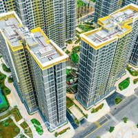 Căn Hộ 2 Phòng Ngủ Vinhomes Q.9. Diện Tích: 79.7M2. T/Toán 841 Triệu. Giao Nhà Ngay 12/2024. Liên Hệ: 0938111363