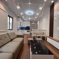 Bán Nhà Riêng Tại Khu Phố Xã Kim Hoa