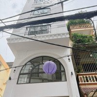 Bán Nhà Riêng Tại Khu Phố Xã Kim Hoa