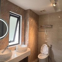 Bán Nhà Riêng Tại Khu Phố Xã Kim Hoa