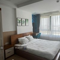 Cho Thuê Nhanh Căn Hộ 2 Phòng Ngủ Hướng Biển Tại Căn Hộ Sơn Trà Ocean View, Sơn Trà, Đà Nẵng.