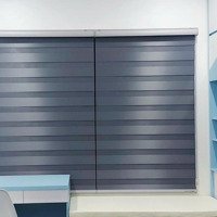 Cho Thuê Nhà Siêu Hot Đội Cấn Ba Đình 50M2 X4T, Full Nội Thất Hiện Đại Mới. Giá Chỉ 11 Triệu5