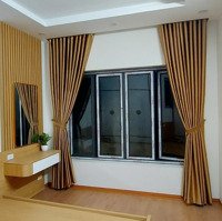 Cho Thuê Nhà Siêu Hot Đội Cấn Ba Đình 50M2 X4T, Full Nội Thất Hiện Đại Mới. Giá Chỉ 11 Triệu5