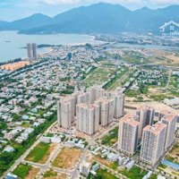 Tt 30% ( 500 Triệu ) Sở Hữu Ngay Căn Hộ Seaview Tower (Ori) Đà Nẵng - Đã Cất Nóc Và Bàn Giao Q4/2024