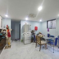 Bán Gấp Nhà Kiên Cố, 75M2, Lô Góc, 2 Tầng, 3 Phòng Ngủ Lê Cơ, Hoà Cường Bắc, Tt Hải Châu, Chỉ Hơn 3 Tỷ.