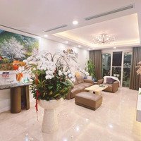 Cần Bán Căn Góc 3Pn2Vs Rộng 168M2 Ban Công Đông Nam- Duy Nhất 1 Căn Ở Mandarin Garden. Giá Cực Tốt