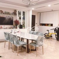 Cần Bán Căn Góc 3Pn2Vs Rộng 168M2 Ban Công Đông Nam- Duy Nhất 1 Căn Ở Mandarin Garden. Giá Cực Tốt