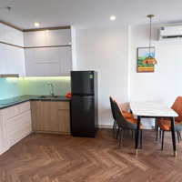 Chỉ 2.61 Tỷ Sở Hữu Ngay Căn Hộ 1Pn+1, Vinhomes Ocean Park, View Biển Hồ Lung Linh, Full Nội Thất