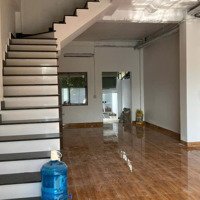 Chính Chủ Cho Thuê Nhà Liền Kề 4 Tầng 280M2 Tại Khu Đtm Phú Lương, Hà Đông, Hà Nội