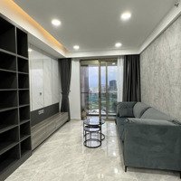 Cho Thuê Căn Hộ Midtown M8 3 Phòng Ngủgiá 50 Triệu