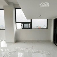 Chdv Studio/Duplex Full Nội Thất Mới Xây Gần Rmit, Lotte, Thuận Tiện Q4, Q1 Giá Từ 6 Triệu1