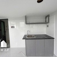 Chdv Studio/Duplex Full Nội Thất Mới Xây Gần Rmit, Lotte, Thuận Tiện Q4, Q1 Giá Từ 6 Triệu1