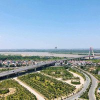 Bán Căn Hộ 2 Phòng Ngủfull Đồ Tại Sunshine Riverside View Cầu Nhật Tân ( Liên Hệ: 0349511364)