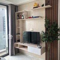 Nhà Đẹp - Bán Căn Hộ Cao Cấp Ascentia, Phú Mỹ Hưng, 56M2, 1 Phòng Ngủ Giá Chỉ 4,5 Tỷ, Liên Hệ: 090 285 1418