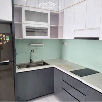 Cần Vốn Bán Gấp Căn Hộ Res 11, Quận 11,73.14M2, Tặng Lại Nội Thất, Shr