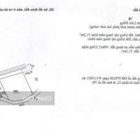 Chính Chủ Bán Đất Thổ Cư Giá Rẻ Ngay Ql20-Ninh Gia