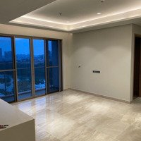 Cho Thuê Căn Hộ The Horizon Phú Mỹ Hưng Quận 7,Diện Tích121M2 Tke 3 Phòng Ngủ 2Wc; Nt Cơ Bản Giá Tốt 50 Triệu/Th