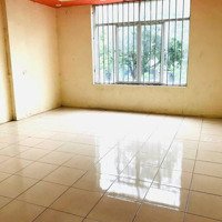 Cho Thuê Nhà Liền Kề Kđt Văn Phú 100M2 5Tmặt Tiền4M 25 Triệu. Cho Làm Nhà Nghỉ