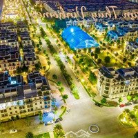 Thời Điểm Vàng Đầu Tư Tại Vinhomes Star City Thanh Hóa 0973.969.059