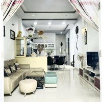 Cho Thuê Villa 4 Phòng Ngủ Full Nội Thất Gần Biển Giá Bán 15 Triệu Khu Vĩnh Hải