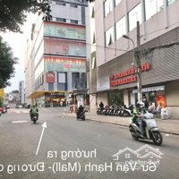 Cho Thuê Kho (356M2 Vs 582M2 Vs 938M2) (Khu Hồ Kỳ Hòa P.12 Quận10 - Tải 5Tấn Vào) 781 Lê Hồng Phong