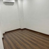 Bán Căn Hộ 3 Phòng Ngủ- 90M2 Chung Cư 54 Hạ Đình - Thanh Xuân