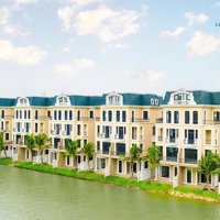 Mở Bán Ngọc Trai Vinhomes Ocean Park 2, Phân Khu Vip Nhất, An Ninh Khép Kín 24/24 - Đảo Cọ Dubai