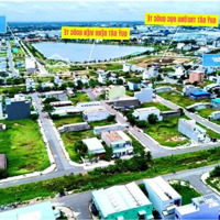 Chính Chủ Bán Gấp 175M View Hồ Giá Chỉ 2 Tỷ 987 Triệu Ngay Trong Tuần