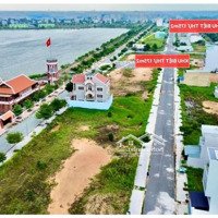 Chính Chủ Bán Gấp 175M View Hồ Giá Chỉ 2 Tỷ 987 Triệu Ngay Trong Tuần