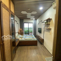 Cho Thuê Căn Hộ Sora Gardens 2 Tp Mới, Bình Dương