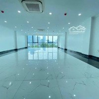 Bán Nhà Khuất Duy Tiếndiện Tích70/100M2 9.5Tmặt Tiền7.2M Phù Hợp Là Spa Vp Kinh Doanh. Đường Sá Thuận Tiện