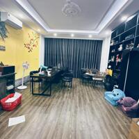 Giá rẻ mặt phố Ô Chợ Dừa, 2 mặt tiền, vỉa hè 3m, đường 8m, kinh doanh đỉnh gần 60m, 20 tỷ