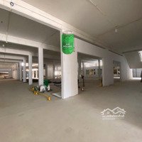 Cho Thuê Gấp Giá Rẻ (285M2 Và 600M2 Và 1200M2) Kho - Văn Phòng - Studio. Khu Bắc Hải, P. 15, Q10